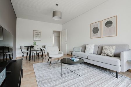 Lehnmattstrasse 145, 4052 Basel, Lehenmattstrasse 145 - Photo 3