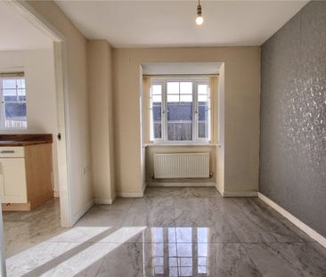 3 bed detached house to rent in Diamond Road, Stockton-on-Tees, TS17 - Photo 6
