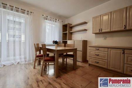 Warszewo, ul. Duńska - Photo 3