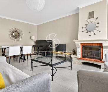 Apartamento T2 em Lisboa - Foto 4