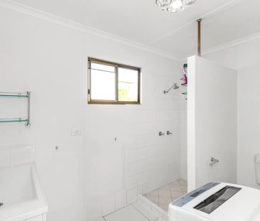 2 Bedroom villa fully furnished and freshly renovated - Photo 5