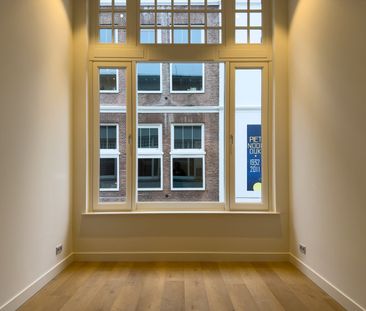 Boomgaardhof 63 B - Photo 4