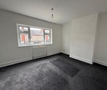 3 bedroom Terraced House To Let - Photo 6