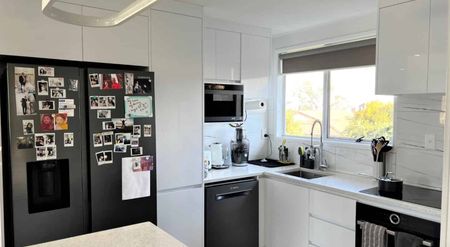 Weymouth, 4 bedrooms - Photo 4