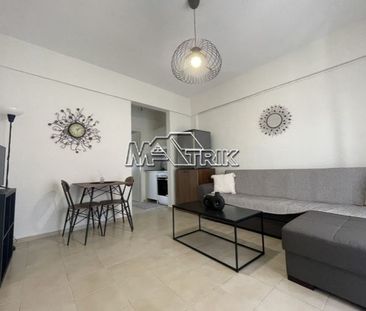 Διαμέρισμα για ενοικίαση Πευκοχώρι (Παλλήνη) - Φωτογραφία 6