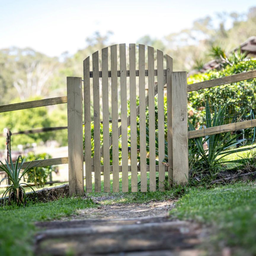 3/59 Doyle Street, Macmasters Beach. - Photo 1