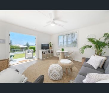 106A Northcote Avenue, Swansea, NSW 2281 - Photo 4