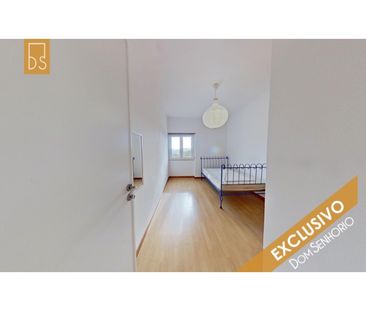 Apartamento T2 em Lisboa - Photo 6