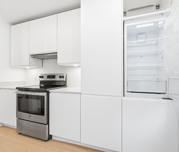 Appartement - 197 Rue Grant - Photo 6