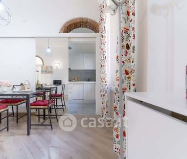 Bilocale in Affitto in Via Gaetano de Castillia 20 a Milano - Photo 1