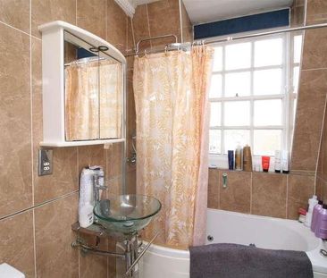 Greenbank Terrace, Greenbank, Plymouth, PL4 - Photo 4