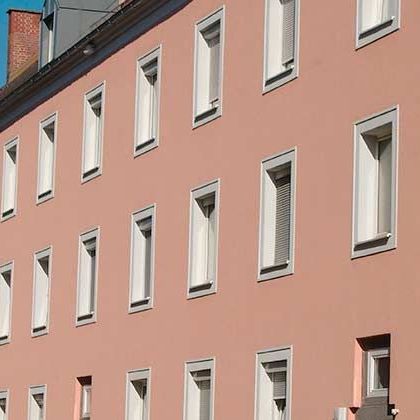 Dürerstraße 42-4 - Photo 2