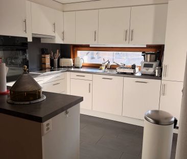 2 Zimmer, 84 m² - Foto 3