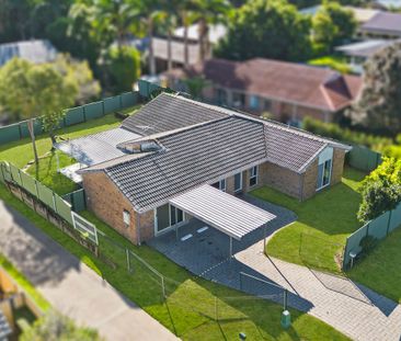 Short Term Rental available - Discover the perfect family home in t... - Photo 6