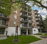 915 13 Avenue SW, Calgary - Photo 4