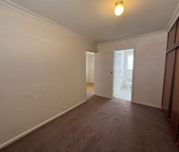 1/15 Adams Street, Queanbeyan - Photo 4