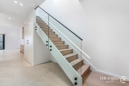 Brand New Family Brick Home ! - Photo 4