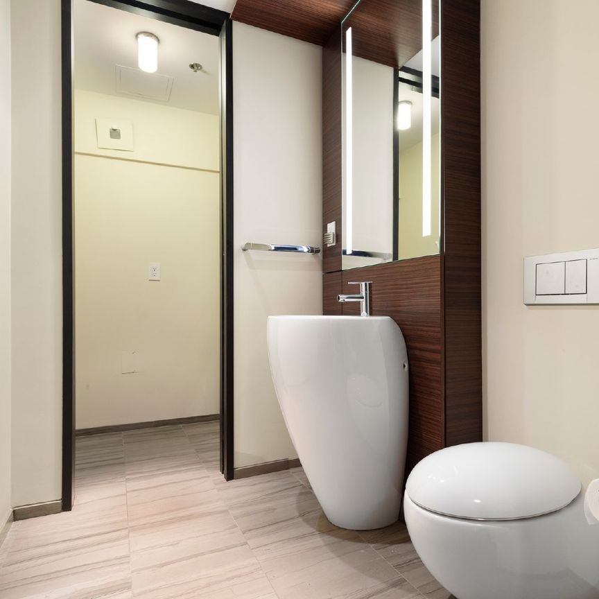 108 9 Ave Sw - Photo 1