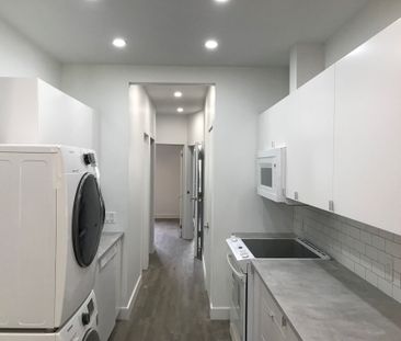 For Lease - 344 Bartlett Avenue Unit# Room 1, Toronto, Ontario - Photo 2