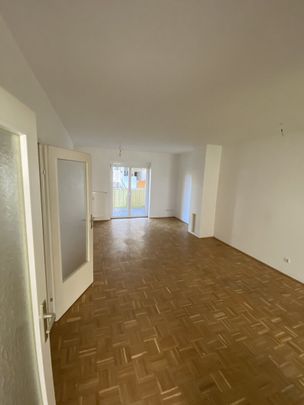 Moderne Wohnqualität inkl. Loggia & Stellplatz in Luftenberg! PROVISIONSFREI!!! - Photo 1