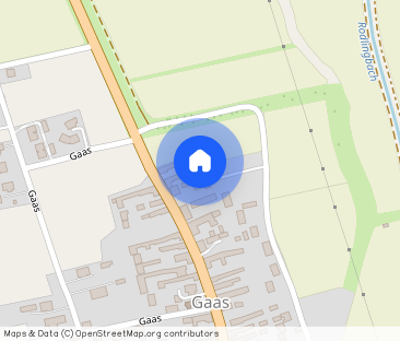 Nr. 167 (lt. Infobroschüre Bungalow Nr. 2) - Photo 1