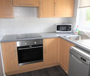 1 bedroom bungalow to rent - Photo 4