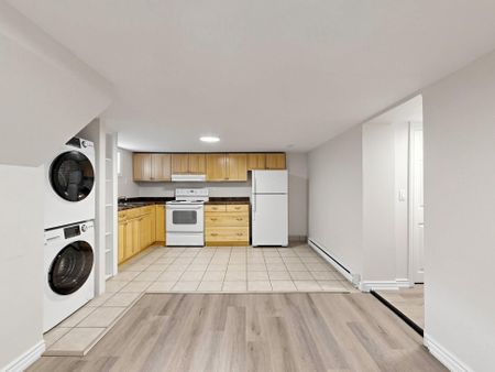 For Lease - 2163 King Road Unit# D, King, Ontario - Photo 5
