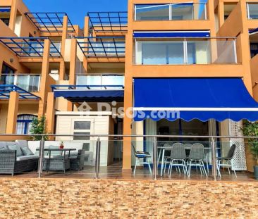 Apartamento en alquiler en Taurito-Playa de Mogán - Foto 5