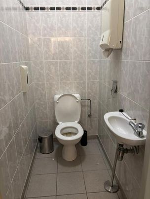 Tongersesteenweg 24 bus 1, 3770 Riemst - Foto 1