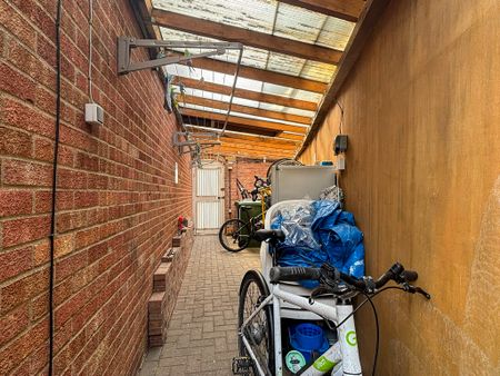 Nuffield Road, Cambridge - Photo 5