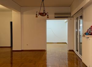 Διαμέρισμα για ενοικίαση - Λεωφόρος Πατησίων - Λεωφόρος Αχαρνών, - Photo 3