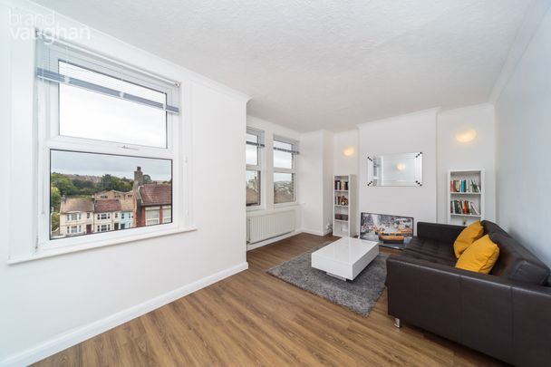 2 bedroom property to rent - Photo 1