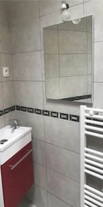 LOCATION APPARTEMENT - VERNON - Photo 3