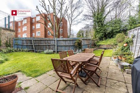 Detmold Road, E5, London - Photo 4