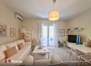 Διαμέρισμα για ενοικίαση - Ναύπλιο, - Photo 1