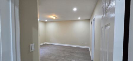 For Lease - 1875 Fairport Road, Pickering, Ontario - Photo 3