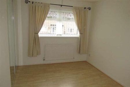 Heol Gwenallt, Gorseinon, Swansea, SA4 - Photo 3