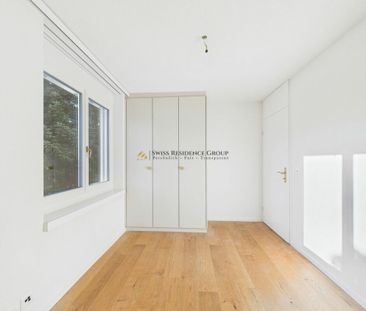 Fantastique maisonnette avec vue panoramique sur la montagne - Photo 1