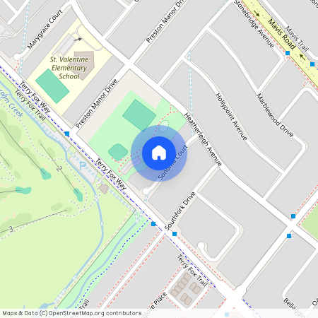 953 Sonoma Court Unit# BSMT, Mississauga