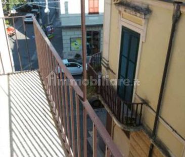 Quadrilocale corso dei Volsci, Centro, Sora - Photo 2