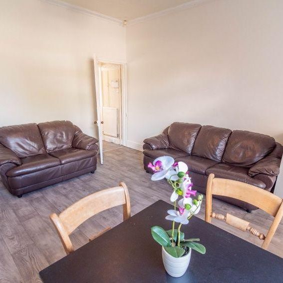 3 bedroom house share to rent - Photo 1