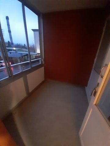 Visättravägen, Huddinge - Photo 3