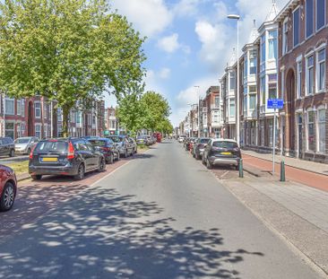 Apartment Den Haag - Mariottestraat - Foto 6
