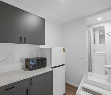 Wyndham Vale - Photo 1