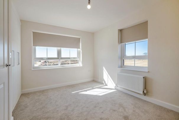 4 bedroom townhouse to rent - Photo 1