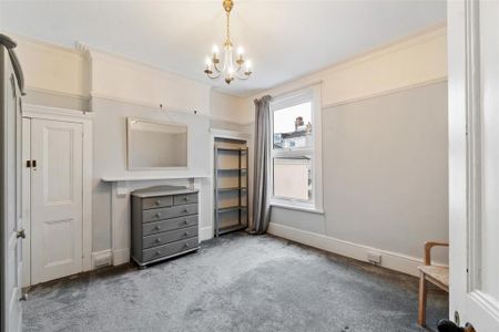 3 bedroom house to rent - Photo 3