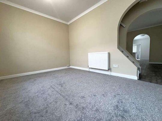 Samuel Road, Portsmouth, PO1 - Photo 1