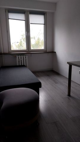 Pokój, ul. Radzyńska - Photo 5