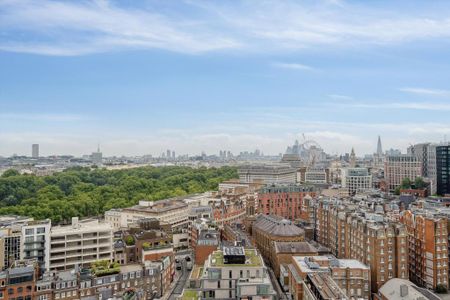 5 bedroom flat to rent - Photo 5