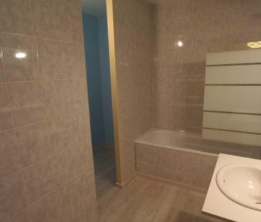 Location Appartement 3 pièces 60m² GIF SUR YVETTE 91190 - Photo 6